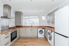 Water Lane, Totton, Southampton