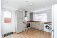 Water Lane, Totton, Southampton