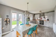 Barton Drive, Ashbourne
