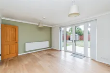 Water Lane, Totton, Southampton