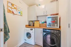 Barton Drive, Ashbourne