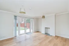 Water Lane, Totton, Southampton