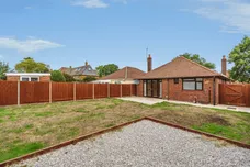 Water Lane, Totton, Southampton