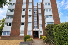 Ewell Road, Surbiton