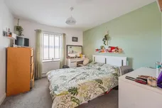 Barton Drive, Ashbourne