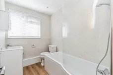 Water Lane, Totton, Southampton