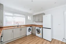 Water Lane, Totton, Southampton