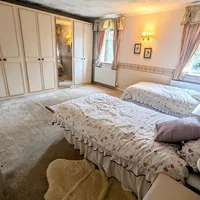 Property 17