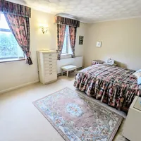 Property 18