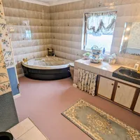 Property 20