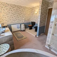 Property 21