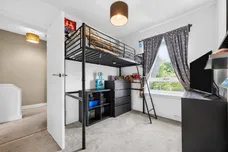 Douglas Avenue, Elderslie, Johnstone