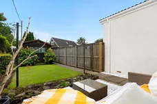 Douglas Avenue, Elderslie, Johnstone