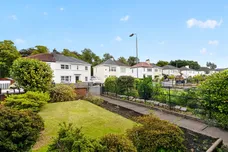 Douglas Avenue, Elderslie, Johnstone