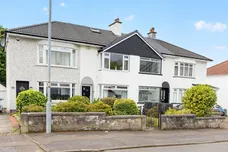 Douglas Avenue, Elderslie, Johnstone