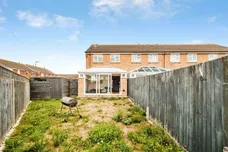 Brighton Road, Lancing