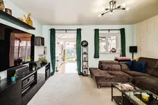 Brighton Road, Lancing