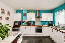 Brighton Road, Lancing
