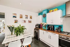 Brighton Road, Lancing