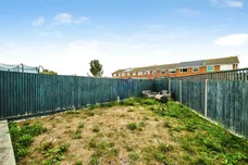 Brighton Road, Lancing