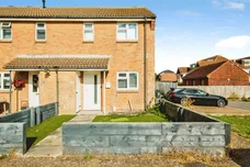 Brighton Road, Lancing