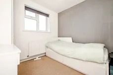 Brighton Road, Lancing