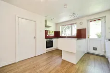 Bogthorn, Oakworth, Keighley