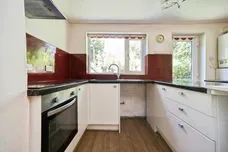 Bogthorn, Oakworth, Keighley