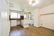 Bogthorn, Oakworth, Keighley