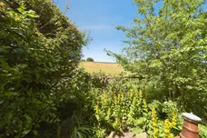 Bogthorn, Oakworth, Keighley