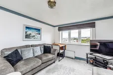 Nelson Road, Hastings