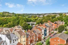 Nelson Road, Hastings