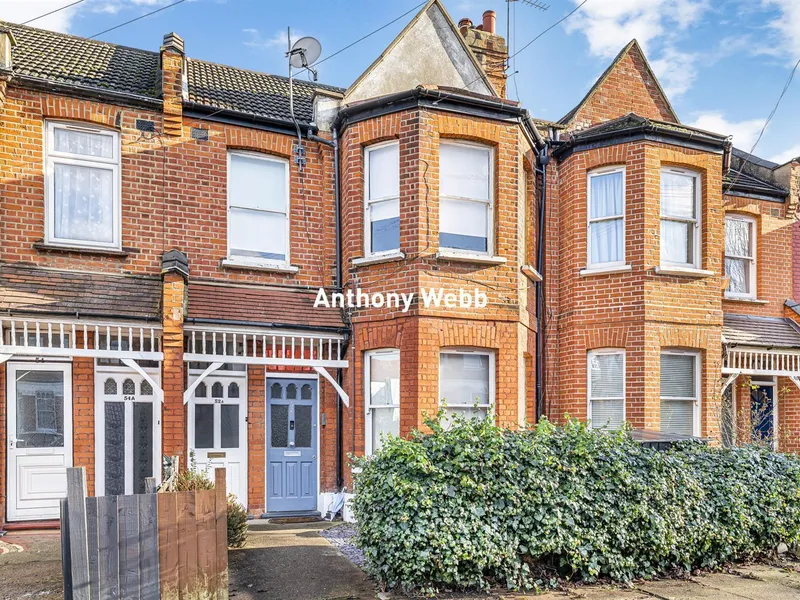 Property 2