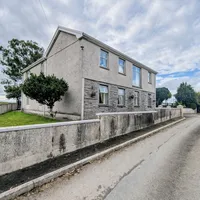 Property 1