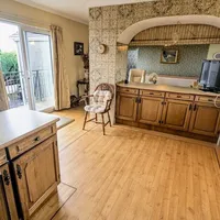 Property 5