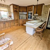 Property 6