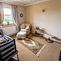 Property 12