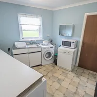 Property 14