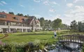 Property image gallery