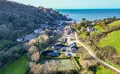 Property image gallery