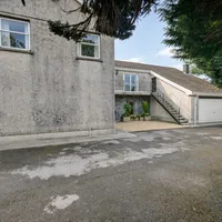 Property 23