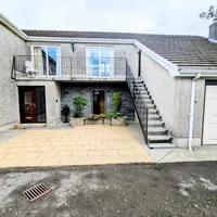 Property 24