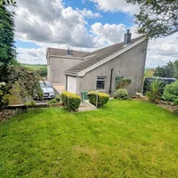 Property 25