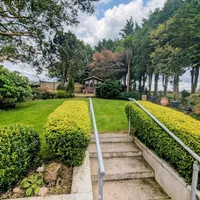 Property 26