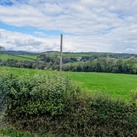 Property 27