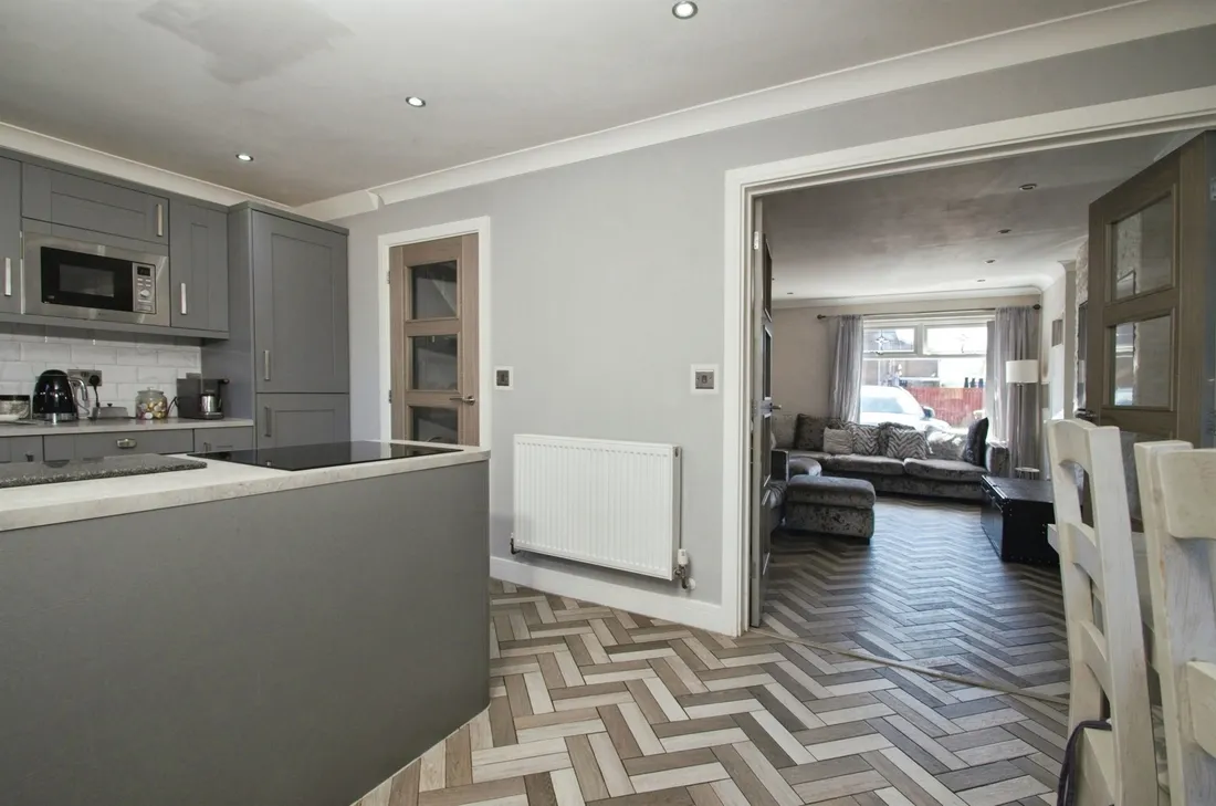 Property photo 13