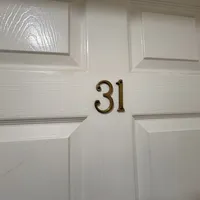 Property 3