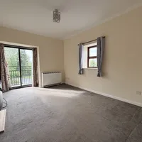 Property 4