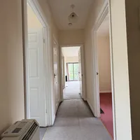 Property 5