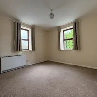 Property 6
